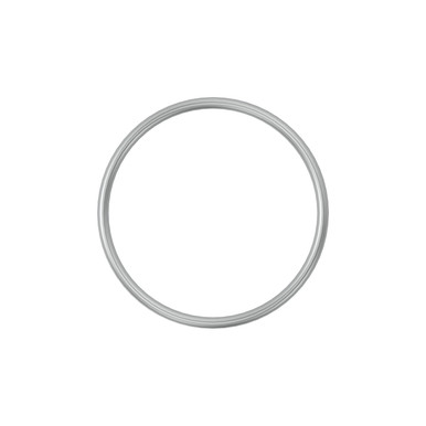 Round Cross Section O-Ring #R129726
