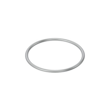 Jd R129726 John Deere R129726 Round Cross Section O-Ring | RDO Equipment Co.