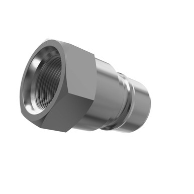 John Deere 5MP106515 Quick Coupler | RDO Equipment Co 