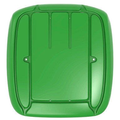 AL179341_Front__97840.