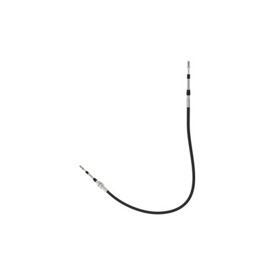 John Deere OEM Push Pull Cable – AM138057,1 – Genuine Original Equipment, New