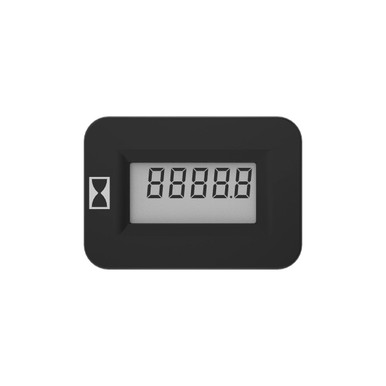 Amazon.com: John Deere Original Equipment Hour Meter