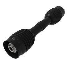 その他 Nao Amazon.com: Speed Sensor 029600-0570 0296000570 for 4D34T
