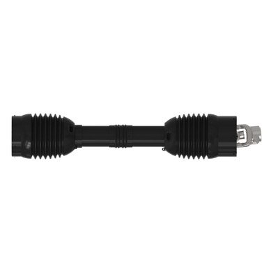 yu✩.* YB00003473 4713245 COUPLING WITH HUB FITS FOR HITACHI ZX250