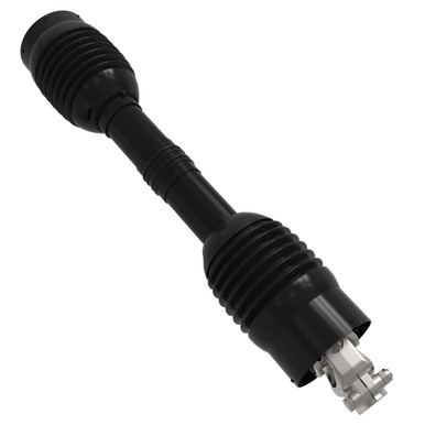 John Deere AXE74294 Header Drive Universal Driveshaft | RDO