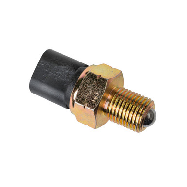 E-M132725 Neutral Safety Start Switch for John Deere 5045E, 5050E, 5055E, 5058E, 5060E, 5065E, 5067E, 5075E, 5076E, 5076EL, 5076EN, 5082E, 並行輸入品 Neutral Safety Start Switch M132725 For John Deere Tractor 4600 4610