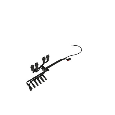 At336191 John Deere AT534076 Controller Interface Wiring Harness | RDO Equipment Co.