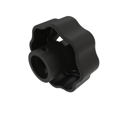 John Deere A75286 Tillage Support Knob | RDO Equipment Co 