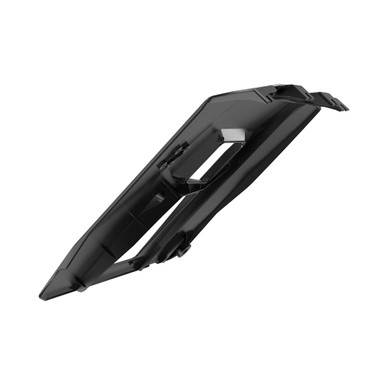 AT432648_iso4__75984.