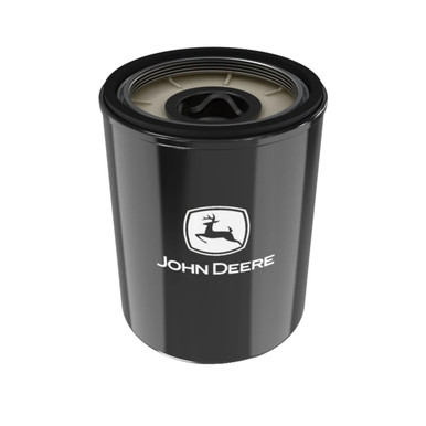 John Deere DZ124786 DZ124786 | RDO Equipment Co.