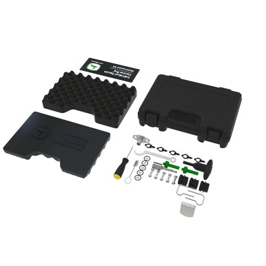 John Deere AKK46252 Maintenance Kit | RDO Equipment Co.