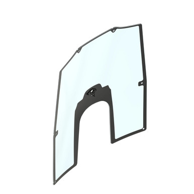 John Deere AL233352 Windshield | RDO Equipment Co.