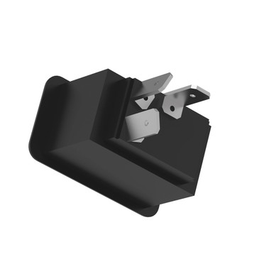 John Deere AXE91149 Pendulum Flood Lamp | RDO Equipment Co.