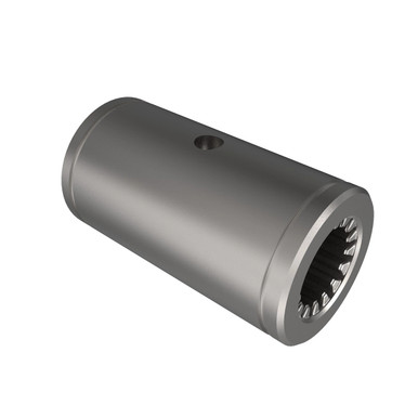 J-1005D プロトタイプ N220545_iso5__28325.1694842288