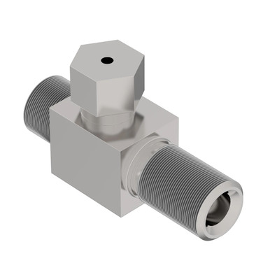 John Deere AT183612 Relief Valve | RDO Equipment Co.