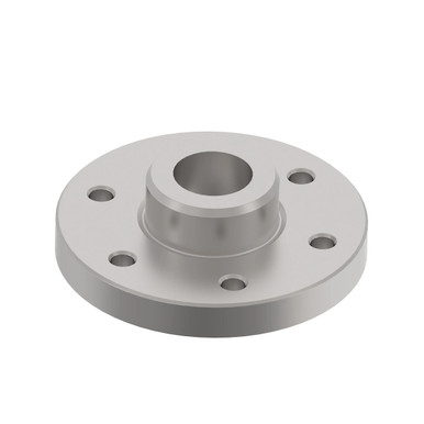 John Deere R134751 Viscous Fan Drive Shaft Hub | RDO Equipment Co.