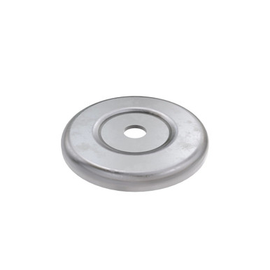 John Deere M168139 Bearing Cap, Cap, Bearing Plated | RDO 