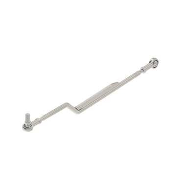 John Deere TCA23900 Fixed Gate Linkage Assembly (60Mod