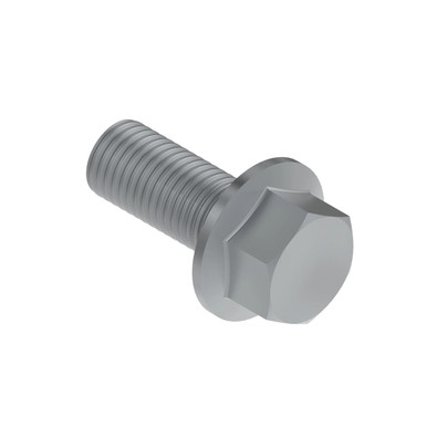 John Deere Z71426 Hex Head Flanged Screw | RDO Equipment Co.