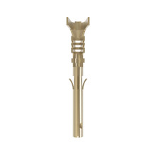 半額以下で買えるクーポン特集 Wp Delphi Skt 57M10924 Deere John F RDO | Brass Unsealed 工芸品