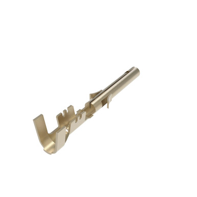 John Deere 57M10924 Skt Delphi Wp F Unsealed Brass | RDO