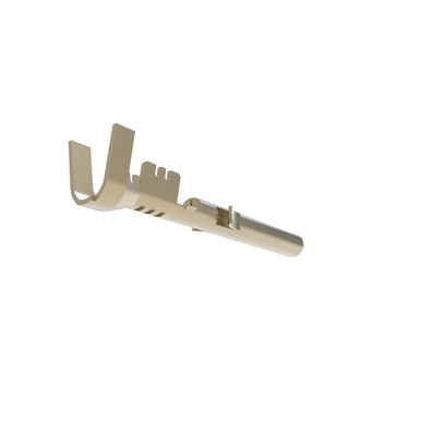 激安正規  John Deere 57M10924 Skt Delphi Wp F Unsealed Brass | RDO 工芸品