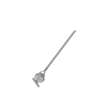 John Deere AT210569 Oil Dipstick | RDO Equipment Co