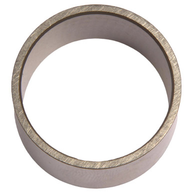 John Deere E65261 Cylindrical Roller Bearing Inner Race | RDO