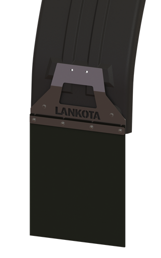 ランヤード R313576 STANLEY TIME DELAY MODULE-REBUILT | Door Controls USA