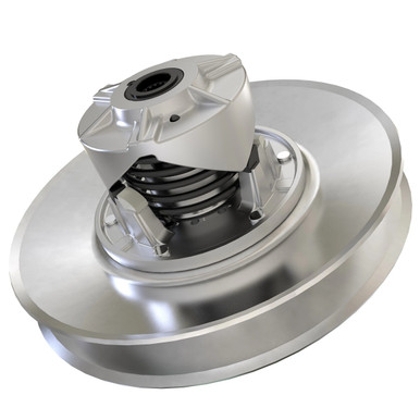 AM140984_iso1__30139.