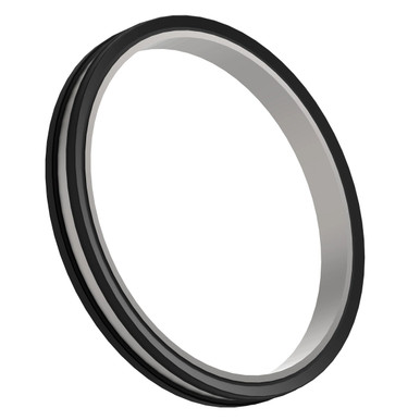 John Deere N302378 Final Drive Seal | RDO Equipment Co
