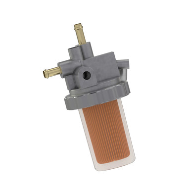John Deere AM879317 Fuel Filter | RDO Equipment Co