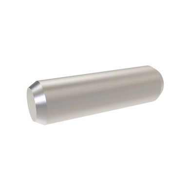 John Deere L219772 Pin Fastener | RDO Equipment Co.