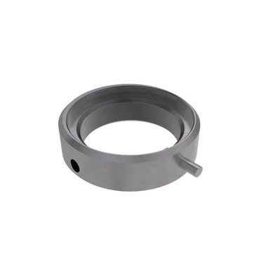 John Deere AN207122 Locking Collar Center Pivot Bearing | RDO 