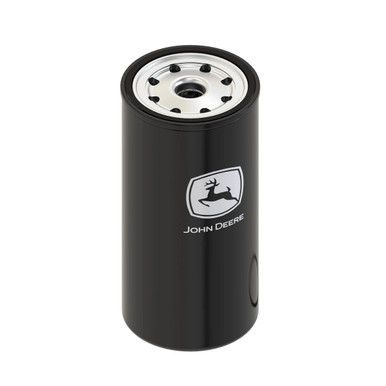 John Deere AT279826 Primary Fuel Filter | RDO Equipment Co.