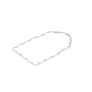 John Deere YZ103972 DF150 Transmission Housing Gasket | RDO  