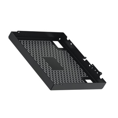 John Deere T388932 Grille, Rear Grill G-Series Skid Steer Loader | RDO ...