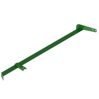 John Deere AXE74274 Shield, Assembly, Unloader Chain | RDO Equipment Co.