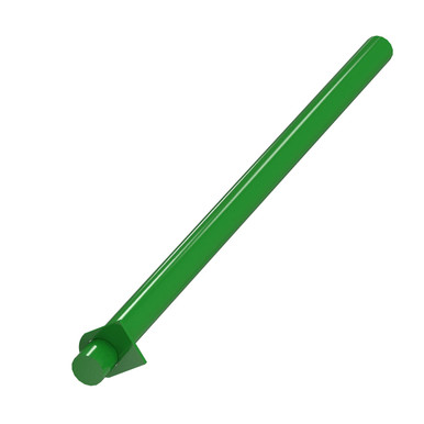 John Deere AH218464 Pin Fastener, Assembly, Right-Hand | RDO 