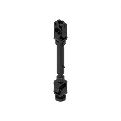 John Deere TCA12282 Driveshaft, PTO F1400/1500 | RDO