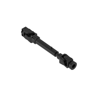 アテッサ新作モデル Deere John TCA12282 RDO | F1400/1500 PTO Driveshaft, 洋楽