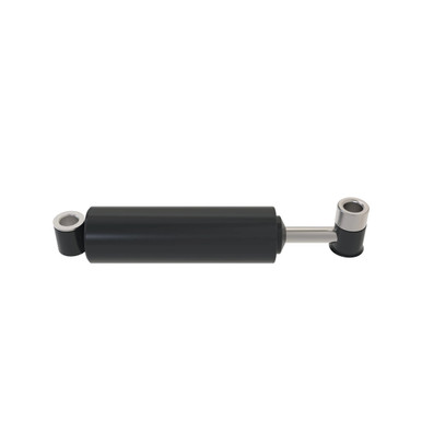 John Deere AT182954 Kit, Suspension Shock Service | RDO Equipment Co