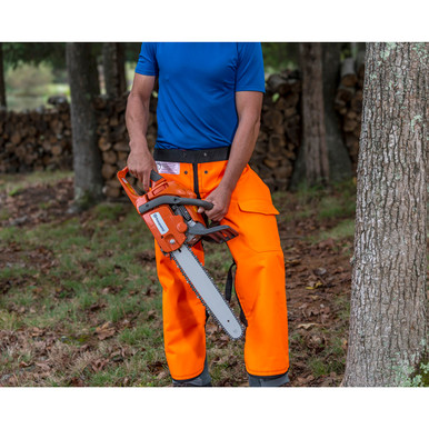 Vertical Supply Group CCHAPR-XL Regular Chainsa | RDO Equipment Co.