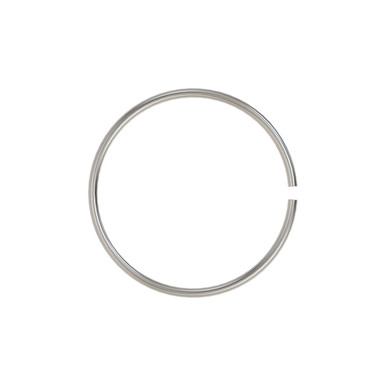 John Deere R81789 Ring, Snap (80 Diameter) | RDO Equipment Co.