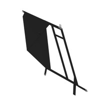 AUC13752_iso3__68526.