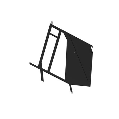 AUC13752_iso2__19279.