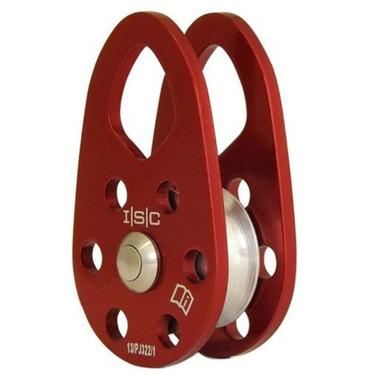 Vertical Supply Group 35847 ISC Rope Wrench Pulley | RDO Equipment Co.