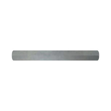 専用21 John Deere KK21670 Front Roller Drive Hex Bar, Length 272 mm