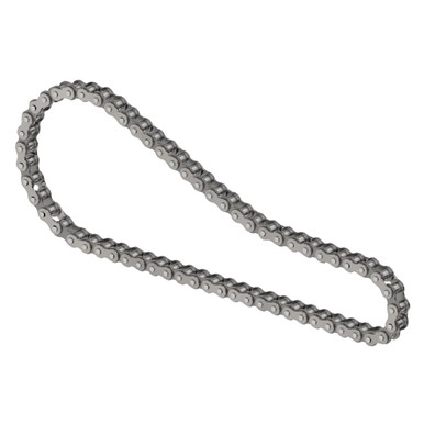 John Deere AFH222286 Roller Chain | RDO Equipment Co.