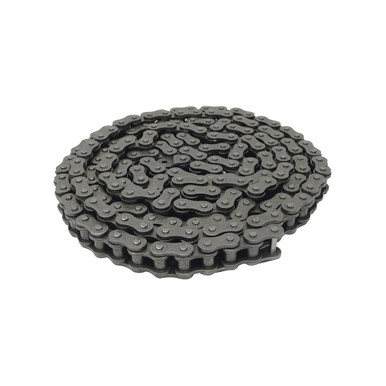 John Deere AFH222294 Roller Chain | RDO Equipment Co.